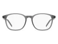Hugo Boss Glasögon HG 1024 RIW