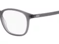 Hugo Boss Glasögon HG 1024 RIW