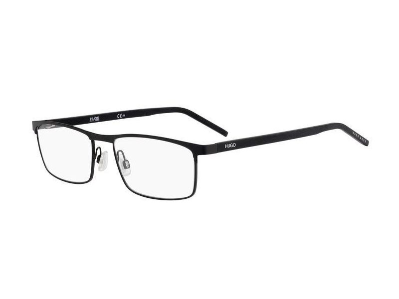 Hugo Boss Glasögon HG 1026 003