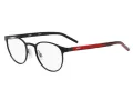 Hugo Boss Glasögon HG 1030 BLX