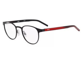 Hugo Boss Glasögon HG 1030 BLX