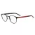 Hugo Boss Glasögon HG 1030 BLX