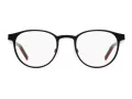 Hugo Boss Glasögon HG 1030 BLX