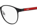Hugo Boss Glasögon HG 1030 BLX