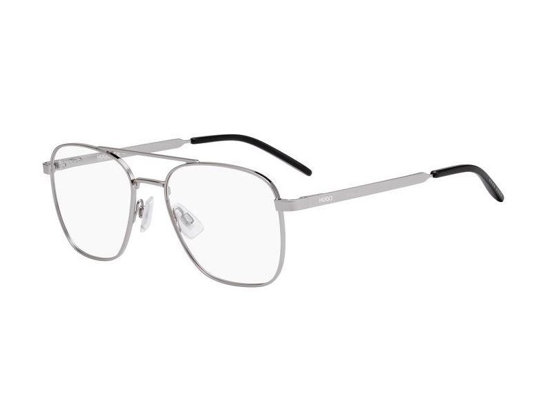 Hugo Boss Glasögon HG 1034 6LB