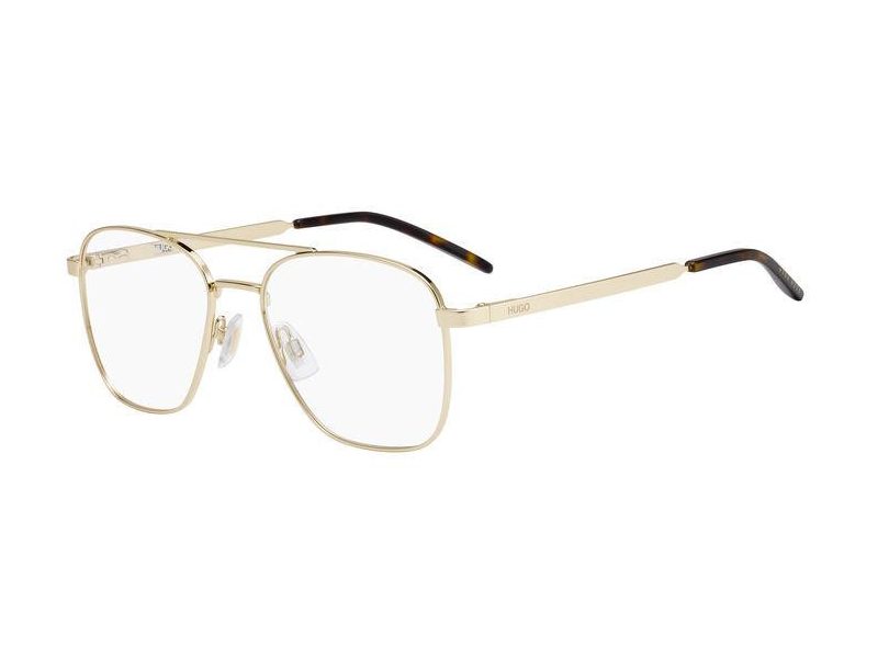 Hugo Boss Glasögon HG 1034 J5G