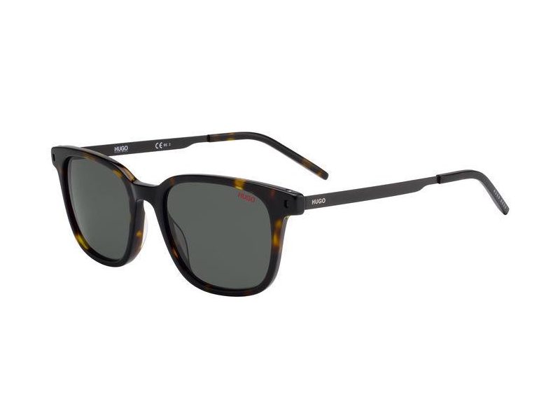 Hugo Boss Solglasögon HG 1036/S 086/QT