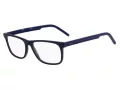 Hugo Boss Glasögon HG 1048 FLL