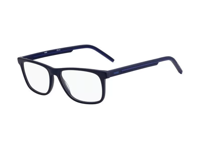 Hugo Boss Glasögon HG 1048 FLL