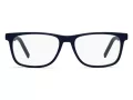 Hugo Boss Glasögon HG 1048 FLL