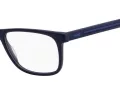 Hugo Boss Glasögon HG 1048 FLL