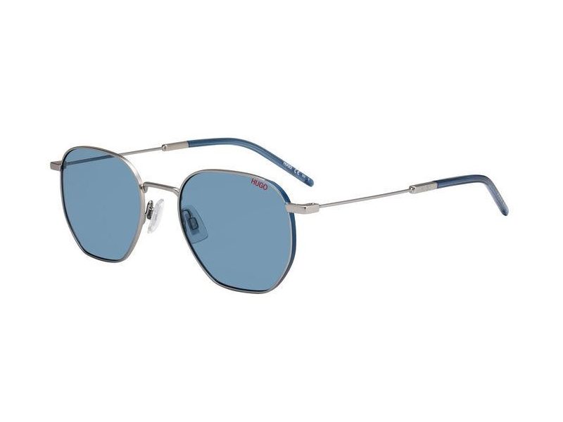 Hugo Boss Solglasögon HG 1060/S 9T9/KU
