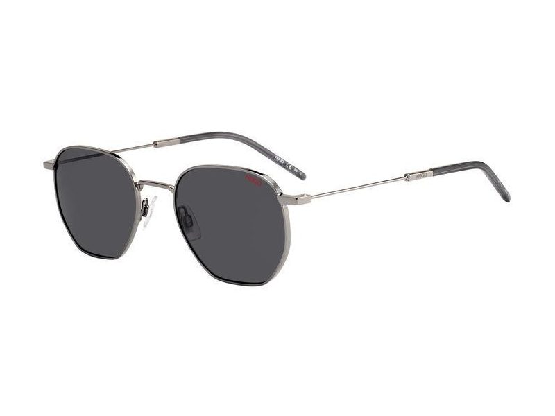 Hugo Boss Solglasögon HG 1060/S KJ1/IR