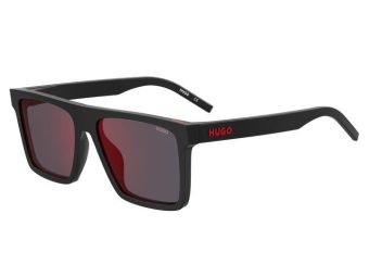 Hugo Boss Solglasögon HG 1069/S 807/AO