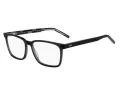 Hugo Boss Glasögon HG 1074 5RK