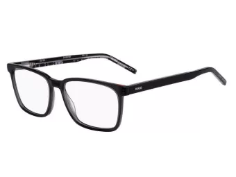 Hugo Boss Glasögon HG 1074 5RK