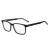 Hugo Boss Glasögon HG 1074 5RK
