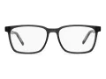 Hugo Boss Glasögon HG 1074 5RK