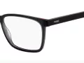 Hugo Boss Glasögon HG 1074 5RK