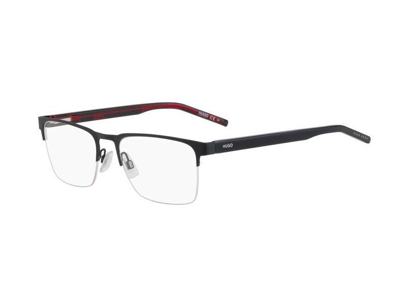 Hugo Boss Glasögon HG 1076 BLX