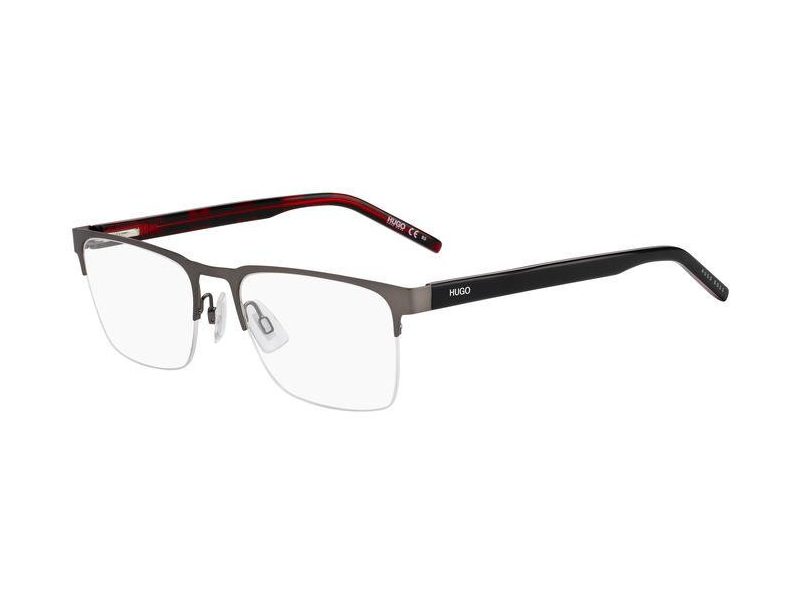 Hugo Boss Glasögon HG 1076 R80