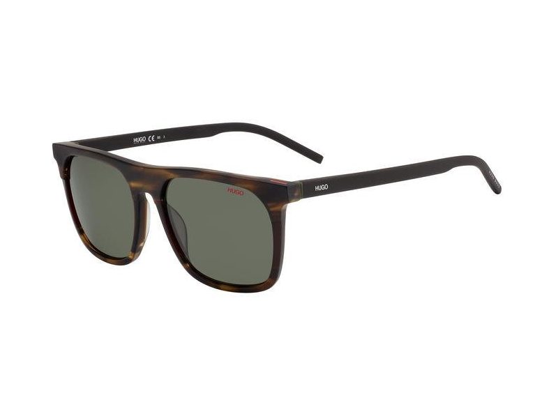 Hugo Boss Solglasögon HG 1086/S BU0/QT