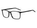 Hugo Boss Glasögon HG 1097 807