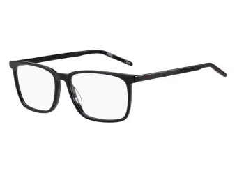 Hugo Boss Glasögon HG 1097 807