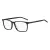 Hugo Boss Glasögon HG 1097 807
