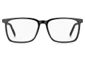 Hugo Boss Glasögon HG 1097 807