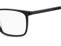 Hugo Boss Glasögon HG 1097 807