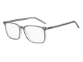 Hugo Boss Glasögon HG 1097 CBL