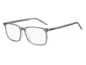Hugo Boss Glasögon HG 1097 CBL