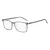 Hugo Boss Glasögon HG 1097 CBL