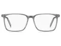 Hugo Boss Glasögon HG 1097 CBL