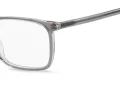 Hugo Boss Glasögon HG 1097 CBL