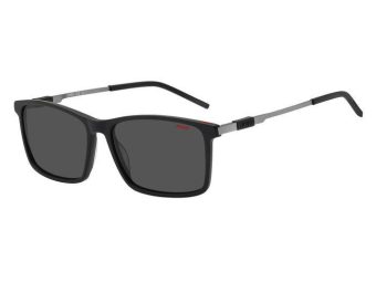 Hugo Boss Solglasögon HG 1099/S 003/IR