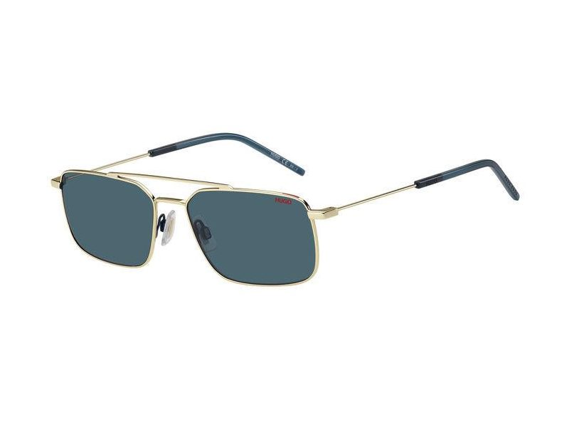 Hugo Boss Solglasögon HG 1119/S LKS/KU