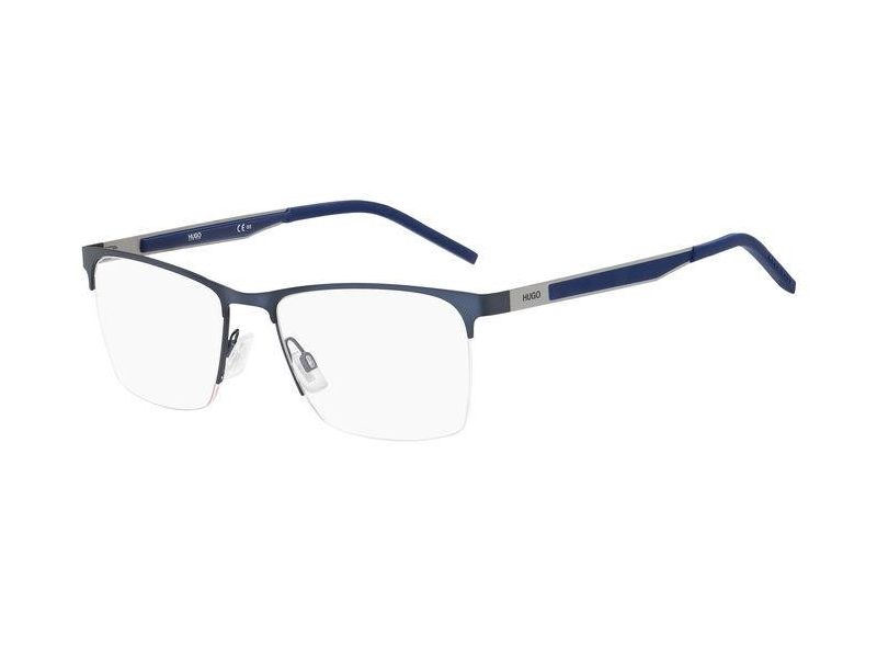 Hugo Boss Glasögon HG 1142 FLL