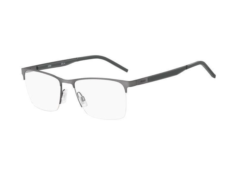 Hugo Boss Glasögon HG 1142 R80