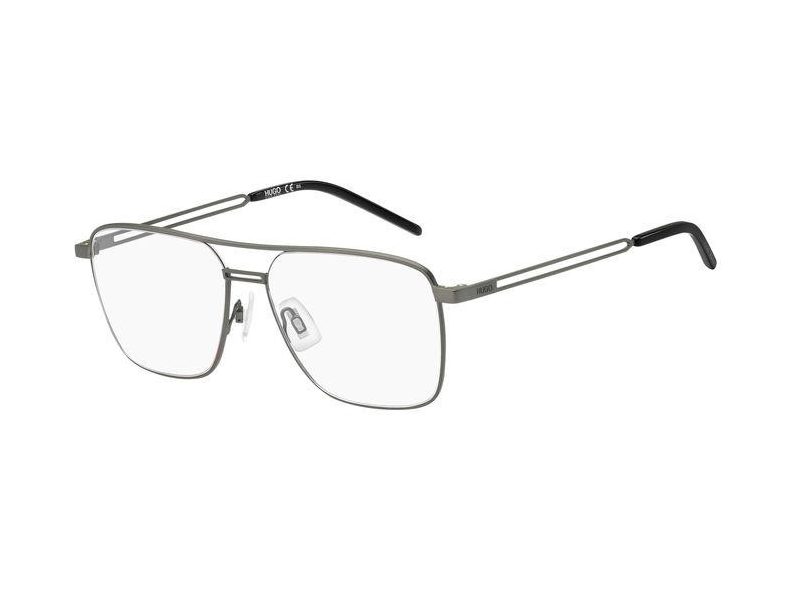 Hugo Boss Glasögon HG 1145 SVK