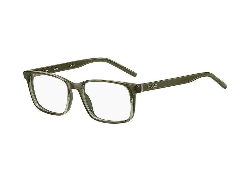 Hugo Boss Glasögon HG 1163 6CR