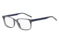 Hugo Boss Glasögon HG 1163 KB7