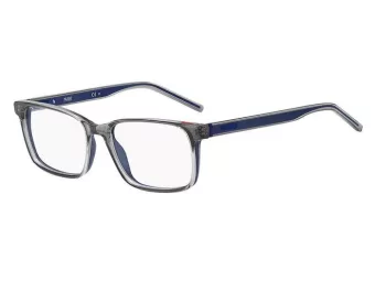 Hugo Boss Glasögon HG 1163 KB7