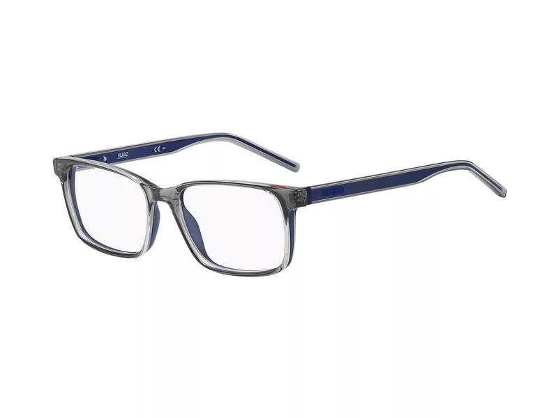 Hugo Boss Glasögon HG 1163 KB7