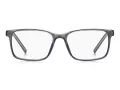 Hugo Boss Glasögon HG 1163 KB7