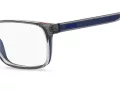 Hugo Boss Glasögon HG 1163 KB7
