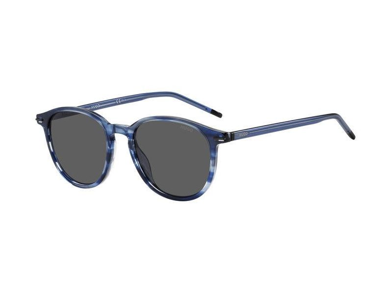 Hugo Boss Solglasögon HG 1169/S 38I/IR