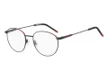 Hugo Boss Glasögon HG 1180 BLX