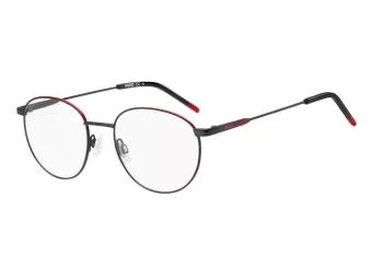 Hugo Boss Glasögon HG 1180 BLX